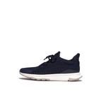 An image of the Fitflop Vitamin FFX Knit Sport Sneaker