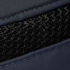 An image of the Tilley Hats Airflo Hat