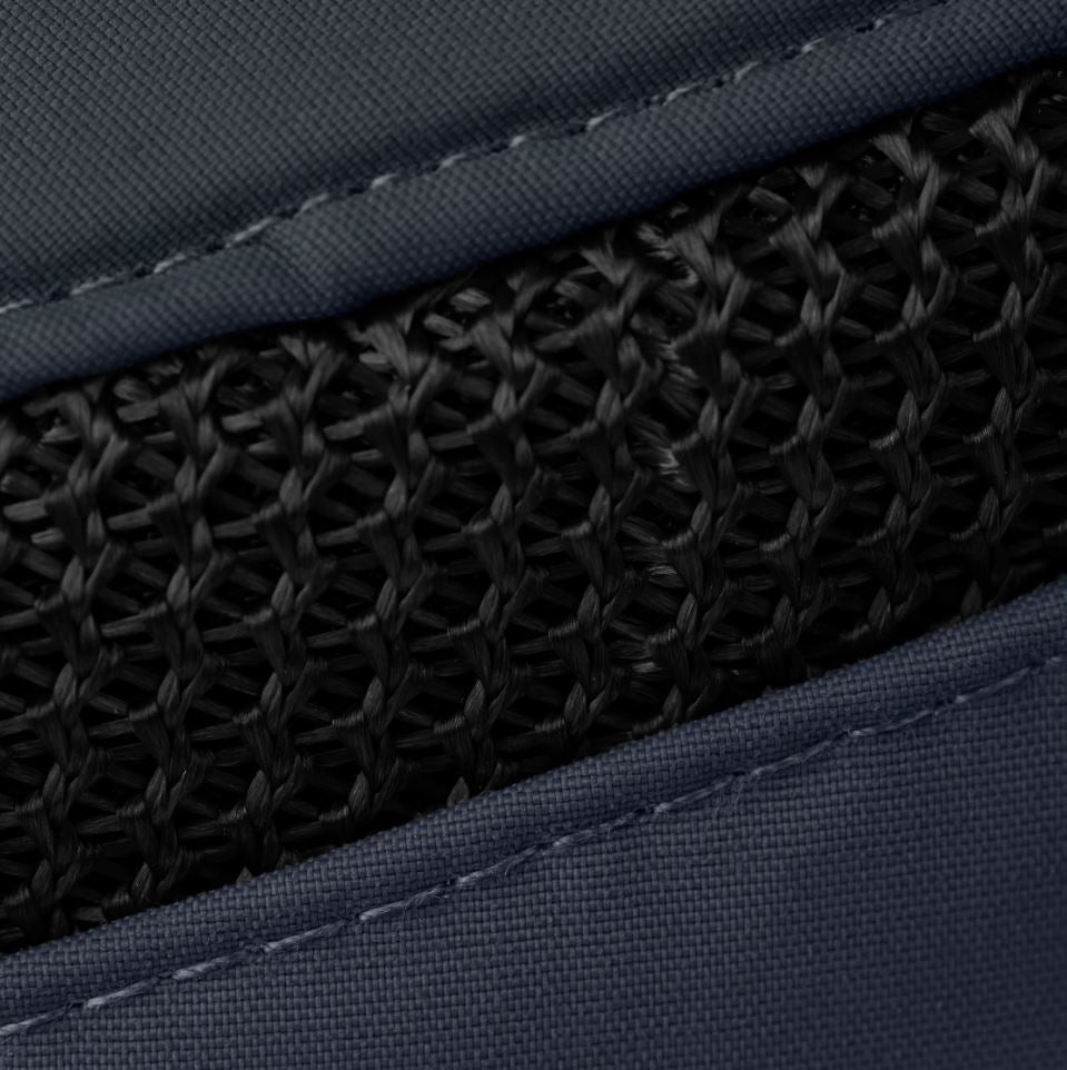 An image of the Tilley Hats Airflo Hat