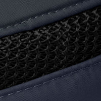 An image of the Tilley Hats Airflo Hat