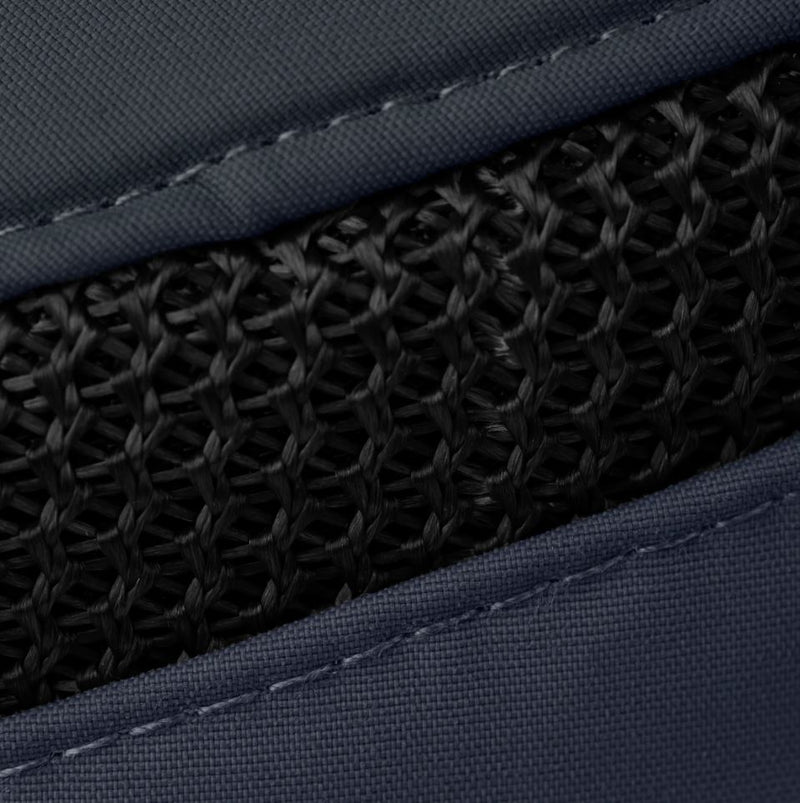 An image of the Tilley Hats Airflo Hat