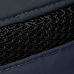 An image of the Tilley Hats Airflo Hat