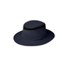 An image of the Tilley Hats Airflo Hat