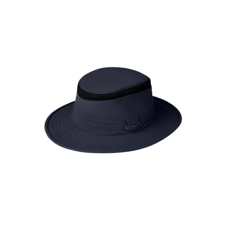 An image of the Tilley Hats Airflo Hat