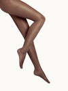 An image of the Wolford Satin Touch 20 Tights