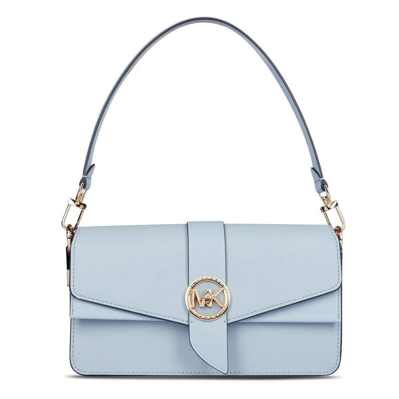 An image of the Michael Kors Shoulder Bag