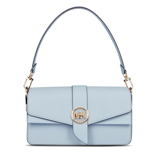 An image of the Michael Kors Shoulder Bag