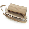 An image of the Michael Kors Shoulder Bag