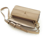 An image of the Michael Kors Shoulder Bag