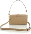An image of the Michael Kors Shoulder Bag