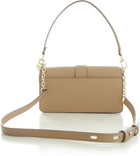 An image of the Michael Kors Shoulder Bag