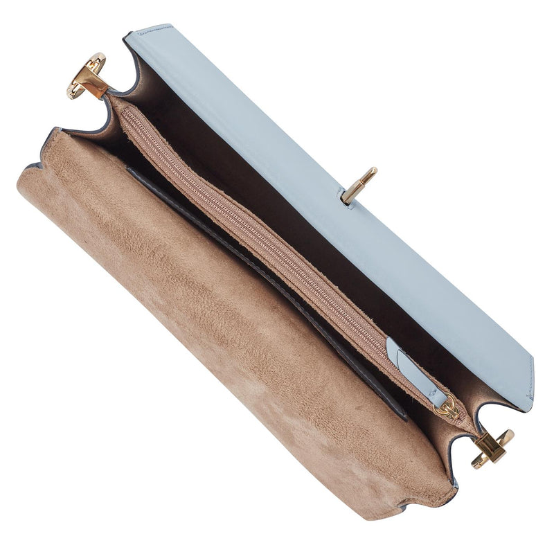 An image of the Michael Kors Shoulder Bag