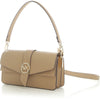 An image of the Michael Kors Shoulder Bag