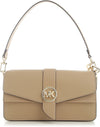 An image of the Michael Kors Shoulder Bag