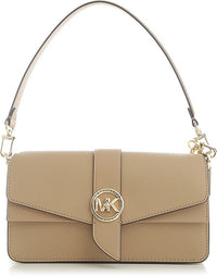 An image of the Michael Kors Shoulder Bag