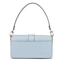 An image of the Michael Kors Shoulder Bag
