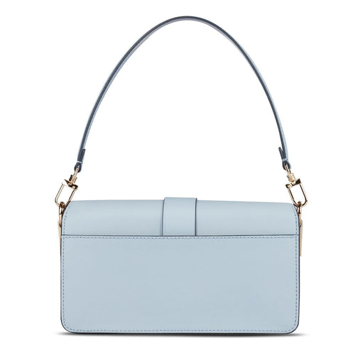 An image of the Michael Kors Shoulder Bag