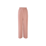 An image of the Oui Wide Leg Trousers