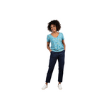 Breaker Trouser