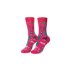 An image of the Powder Le Grand Tour Socks
