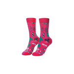 Le Grand Tour Socks