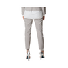 An image of the Bianca Cigarette Trouser