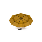 An image of the ROKA London Waterloo Umbrella