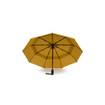 Waterloo Umbrella