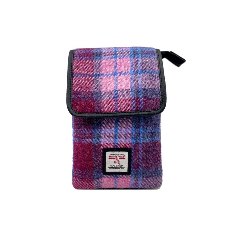 An image of the Maccessori Mini Crossbody Bag