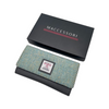 An image of the Maccessori Envelope Purse