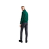 An image of the Tommy Hilfiger 1985 Zip Mock Jumper