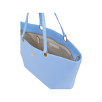 An image of the Tommy Hilfiger Timeless Med Tote