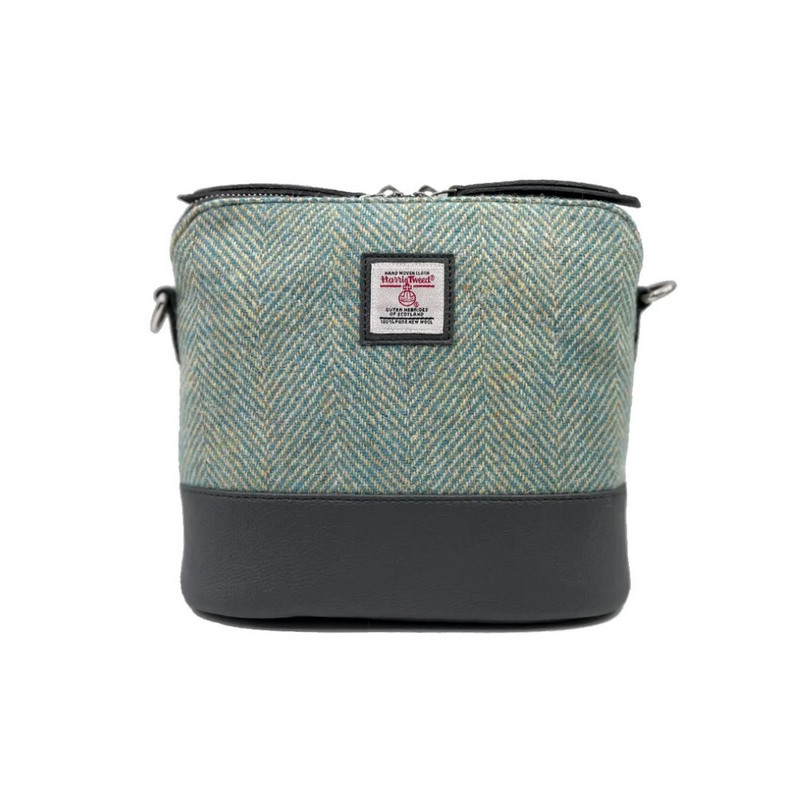 Square Shoulder Bag