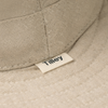 An image of the Tilley Hats TMH55 Mash Up