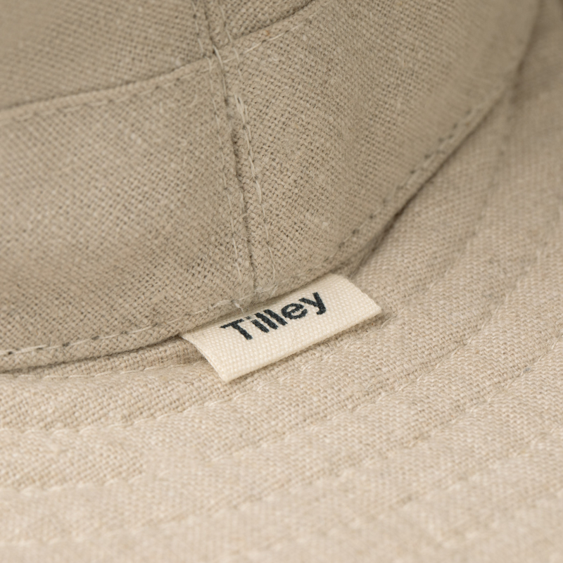 An image of the Tilley Hats TMH55 Mash Up