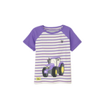 An image of the Lighthouse T-Shirt