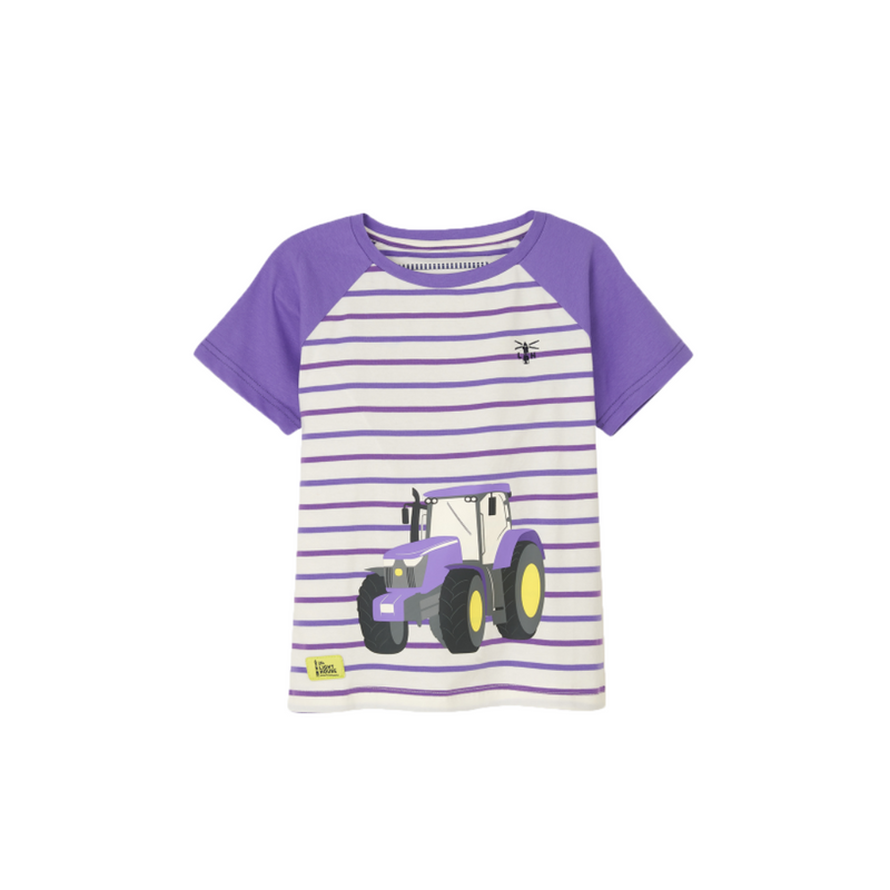 An image of the Lighthouse T-Shirt