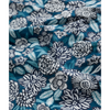 An image of the Seasalt Handy Band