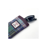 An image of the Maccessori Glasses Sleeve