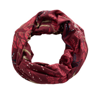 An image of the Seasalt Handy Band