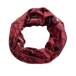 An image of the Seasalt Handy Band