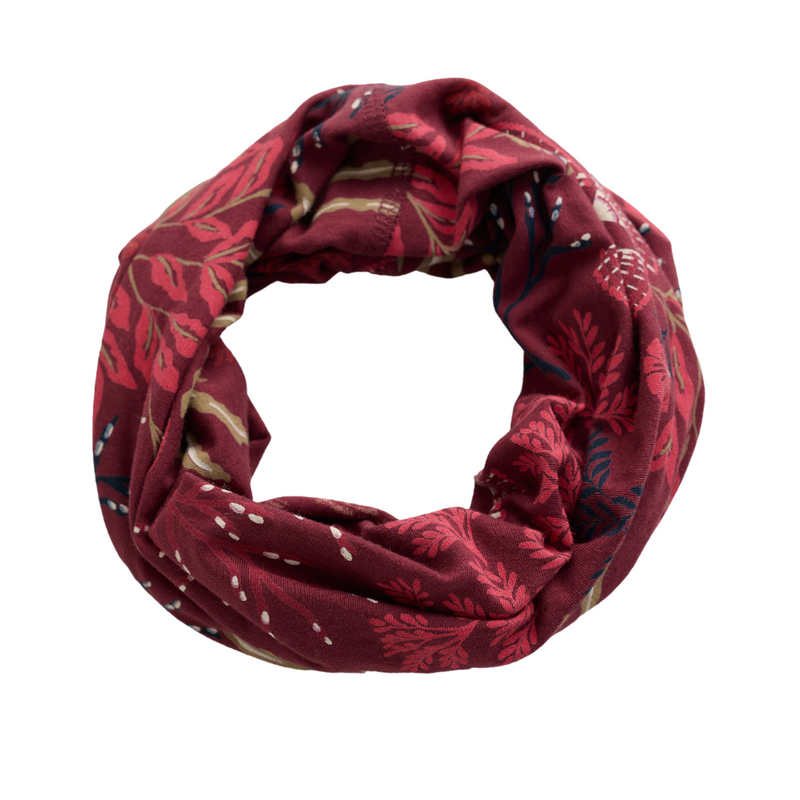 An image of the Seasalt Handy Band