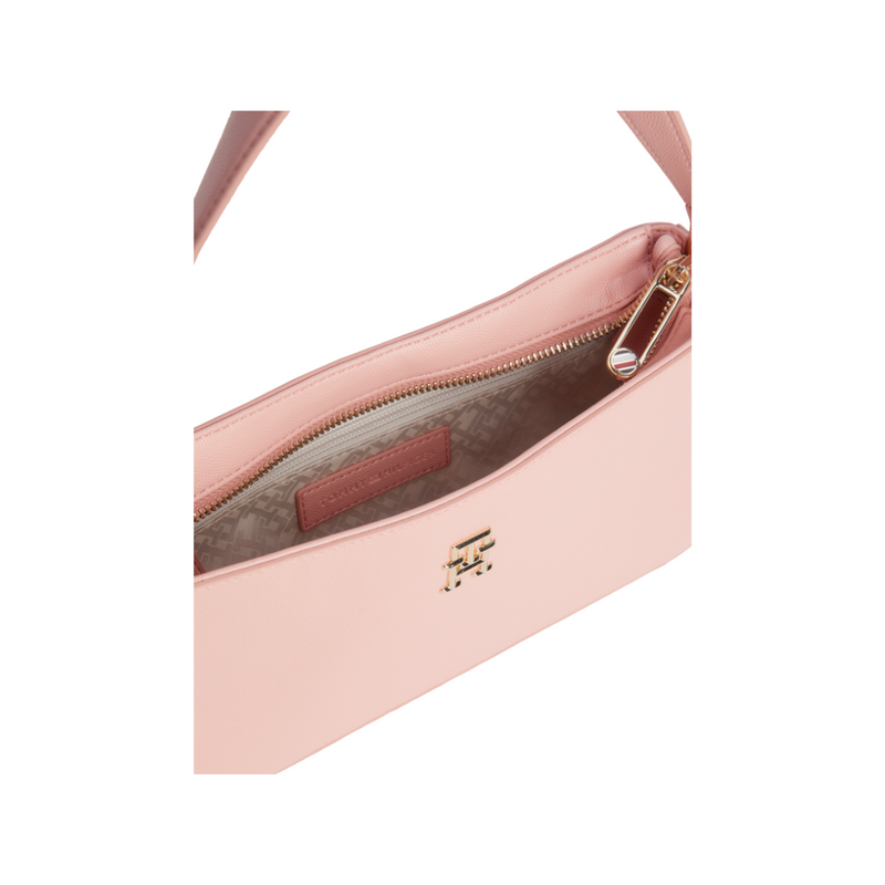 An image of the Tommy Hilfiger Timeless Shoulder Bag