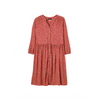 An image of the Joules Maddle Dress
