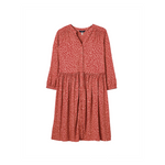 An image of the Joules Maddle Dress