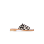 An image of the EMU Australia Sandal Slip On