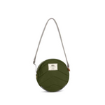 Paddington B Crossbody Bag