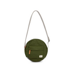 An image of the ROKA London Paddington B Crossbody Bag