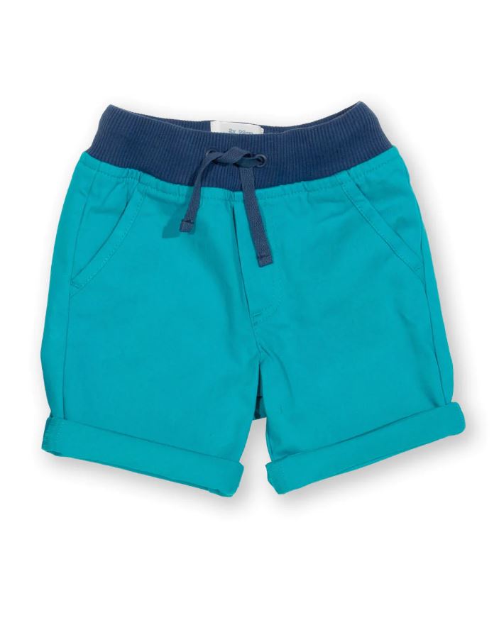 Yacht Shorts