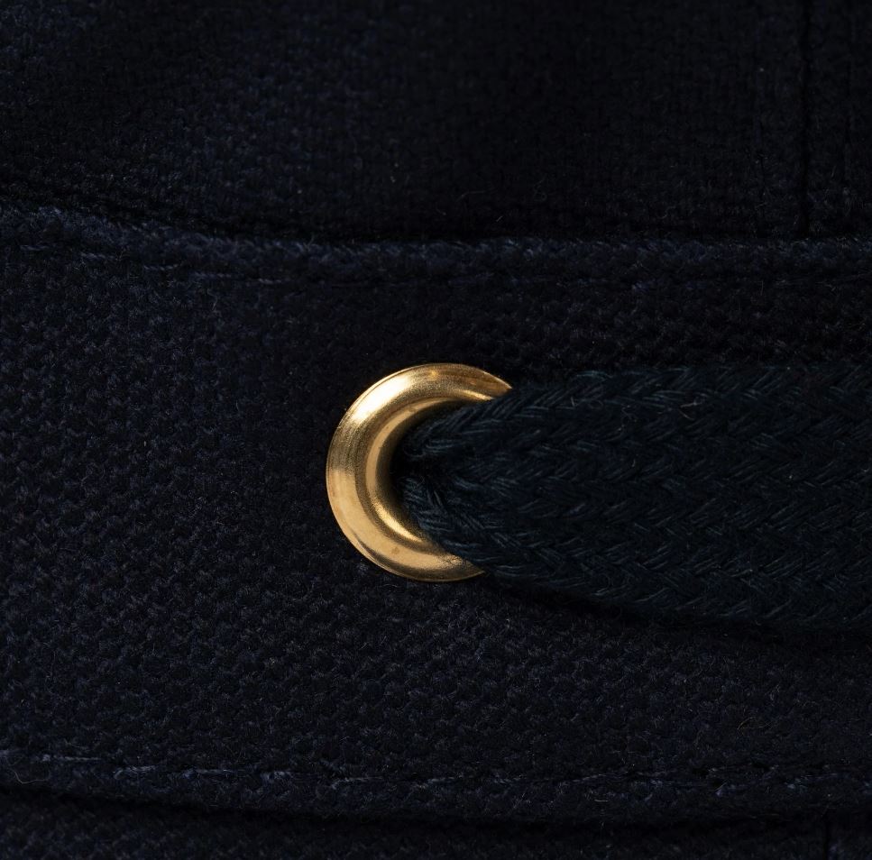 An image of the Tilley Hats The Iconic Bucket Hat